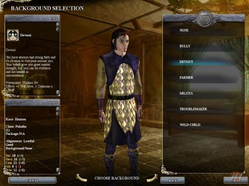 Neverwinter Nights 2 091509,2